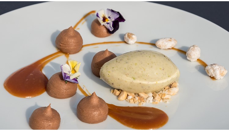 Cocoon Suites , Санторини